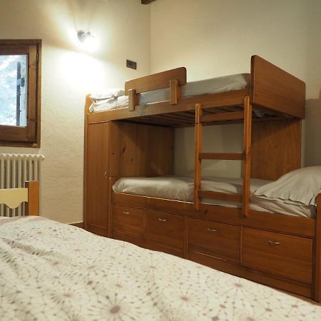 Els Noguers Turisme Villa Castellar del Riu Luaran gambar